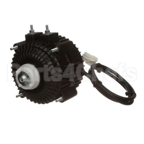 69451 Compatible Arctic Air Evaporator Fan Motor