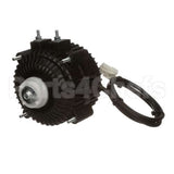 69451 Compatible Arctic Air Evaporator Fan Motor