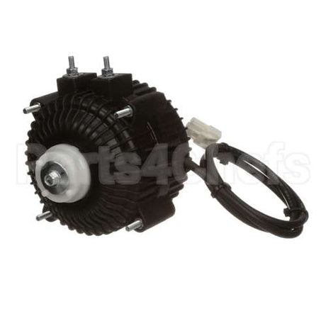 69451 Arctic Air Evaporator Fan Motor