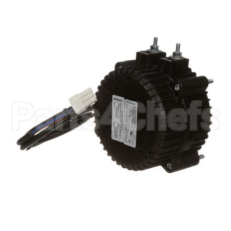 69451 Arctic Air Evaporator Fan Motor