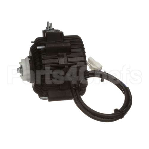 69451 Arctic Air Evaporator Fan Motor
