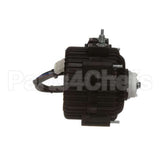 69451 Arctic Air Evaporator Fan Motor