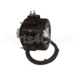69451 Arctic Air Evaporator Fan Motor