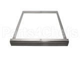 69453 Nemco Outer Door Frame Assy