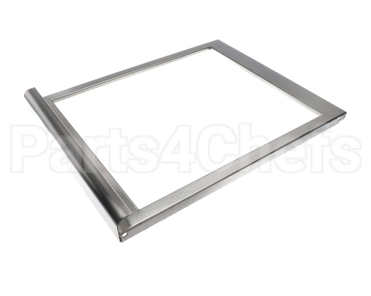 69453 Nemco Outer Door Frame Assy