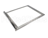 69453 Nemco Outer Door Frame Assy