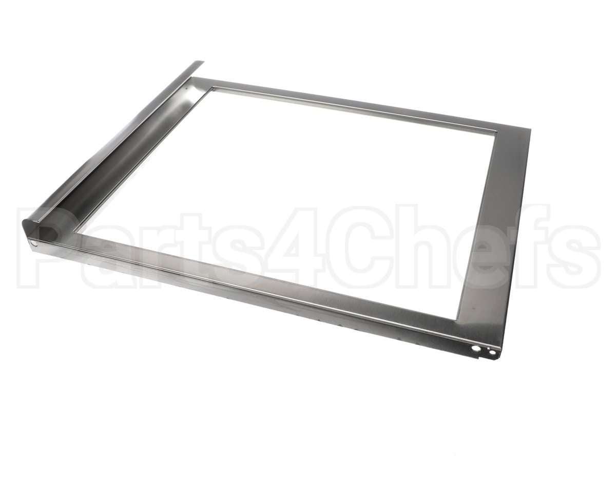 69453 Nemco Outer Door Frame Assy