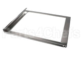 69453 Nemco Outer Door Frame Assy