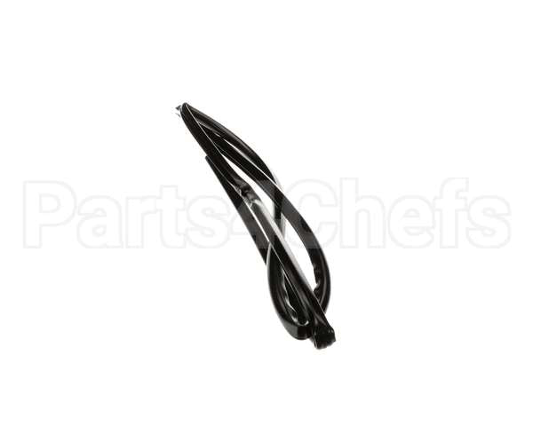 69459 Structural Concepts Bulb Seal (Sold Per Ft)