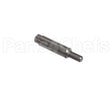 69462 Nemco Hinge Pin, 6405 /6410