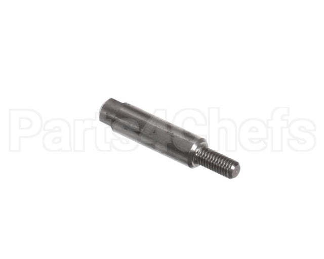 69462 Nemco Hinge Pin, 6405 /6410