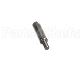 69462 Nemco Hinge Pin, 6405 /6410