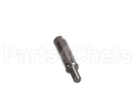 69462 Nemco Hinge Pin, 6405 /6410