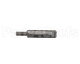 69462 Nemco Hinge Pin, 6405 /6410
