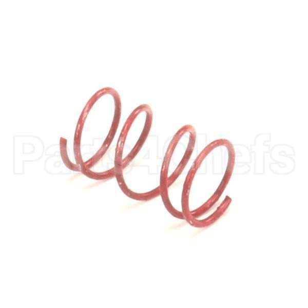 694635 Compatible Stoelting Spring Compression