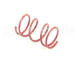 694635 Stoelting Spring Compression