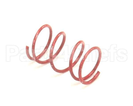 694635 Stoelting Spring Compression