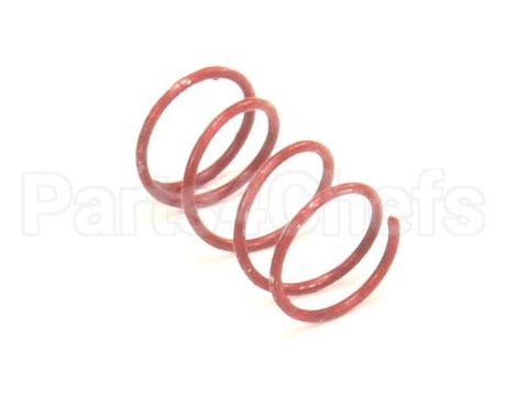 694635 Stoelting Spring Compression