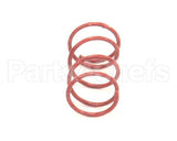 694635 Stoelting Spring Compression