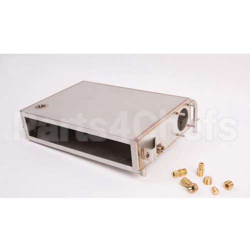 6947-1 Compatible Southbend Generator Tank