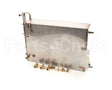 6947-1 Southbend Range Generator Tank