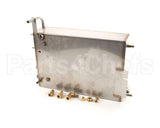 6947-1 Southbend Range Generator Tank