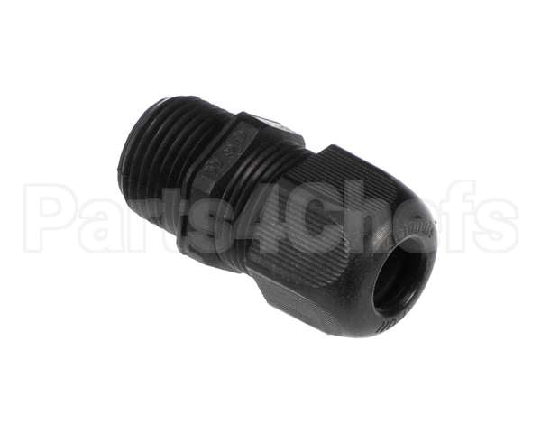 69479 Middleby Connector,Cord Strain Relief