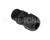 69479 Middleby Connector,Cord Strain Relief