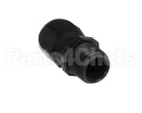 69479 Middleby Connector,Cord Strain Relief