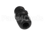 69479 Middleby Connector,Cord Strain Relief