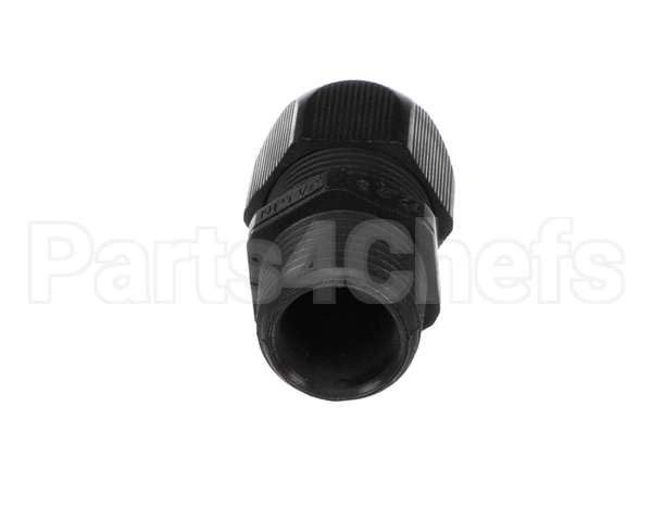 69479 Middleby Connector,Cord Strain Relief