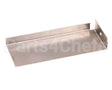 6949-3 Montague Pilot Shield Elec Ign