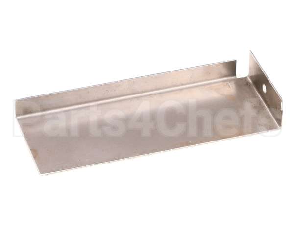 6949-3 Montague Pilot Shield Elec Ign