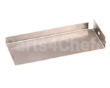 6949-3 Montague Pilot Shield Elec Ign