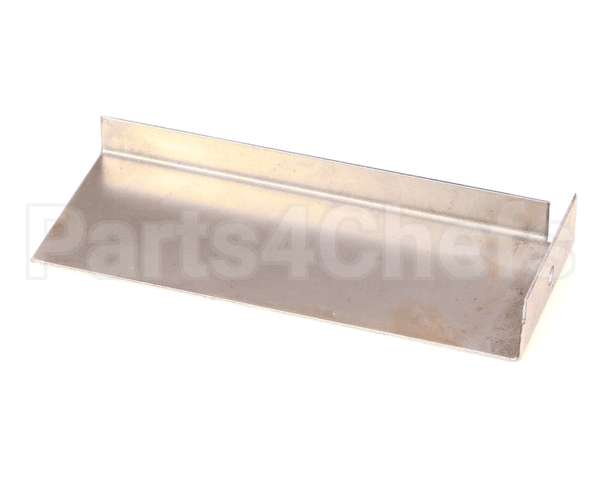 6949-3 Montague Pilot Shield Elec Ign