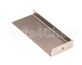 6949-3 Montague Pilot Shield Elec Ign