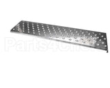 69497 Middleby Plate,Outer L6 3.5"