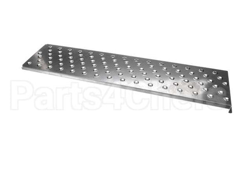 69497 Middleby Plate,Outer L6 3.5"