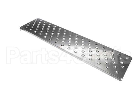 69497 Middleby Plate,Outer L6 3.5"