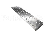 69497 Middleby Plate,Outer L6 3.5"
