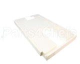 69498 Perlick Styrofoam Filler, Sankyo Dampe