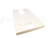 69498 Perlick Styrofoam Filler, Sankyo Dampe