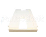 69498 Perlick Styrofoam Filler, Sankyo Dampe