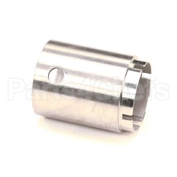 6951 Compatible Hardt Drain Removal Tool 2 1/2 Drain