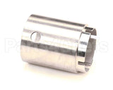 6951 Hardt Drain Removal Tool 2 1/2 Drain