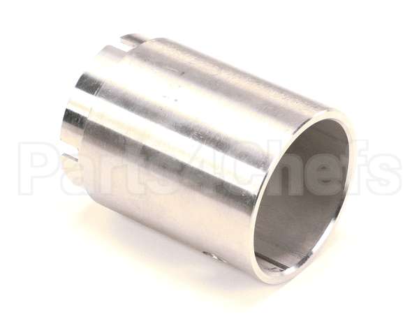 6951 Hardt Drain Removal Tool 2 1/2 Drain