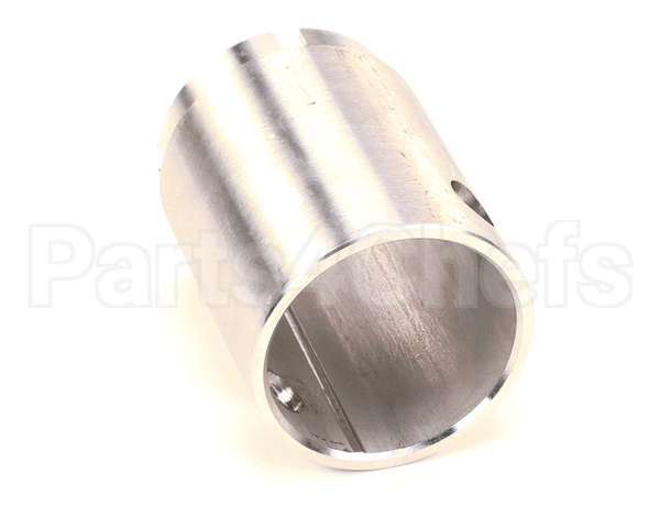 6951 Hardt Drain Removal Tool 2 1/2 Drain