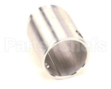 6951 Hardt Drain Removal Tool 2 1/2 Drain