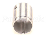 6951 Hardt Drain Removal Tool 2 1/2 Drain