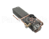 69510-2 Perlick Evaporator Coil Assembly, R404
